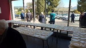 2 MONTANER -LA CIOTAT - AOBR - LUNDI DE PAQUES DU 10 04 2023  (41)